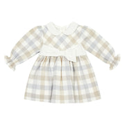 Deolinda kansas dress - 26404.