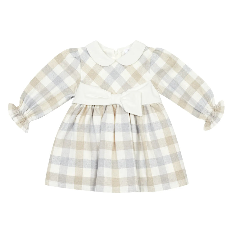 Deolinda kansas dress - 26404.