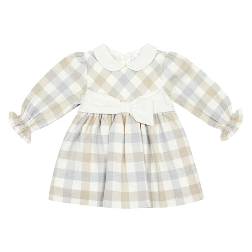 Deolinda kansas dress - 26404.