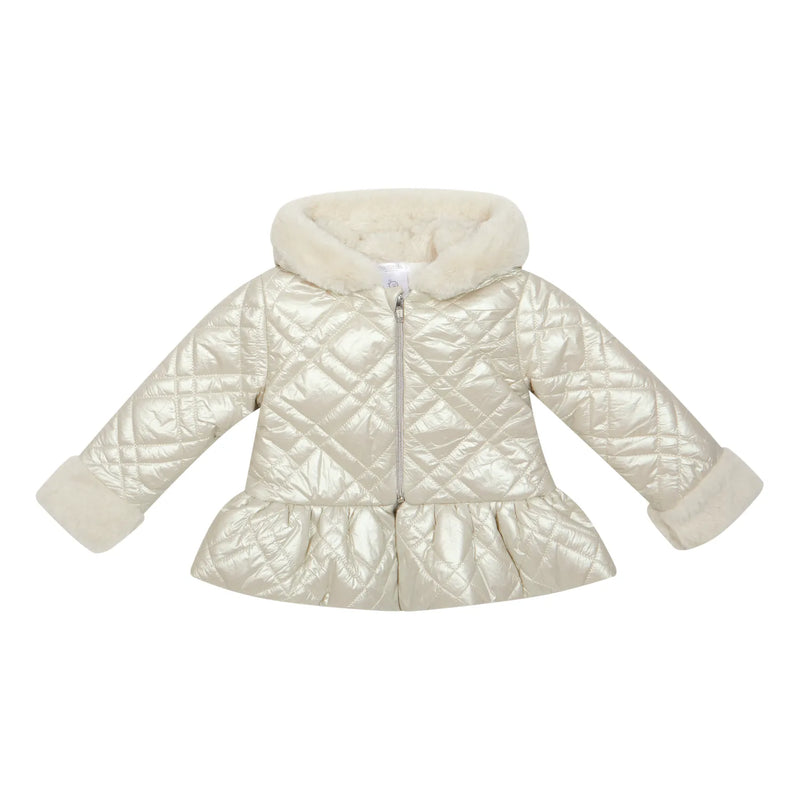 Deolinda kansas jacket - 26818.