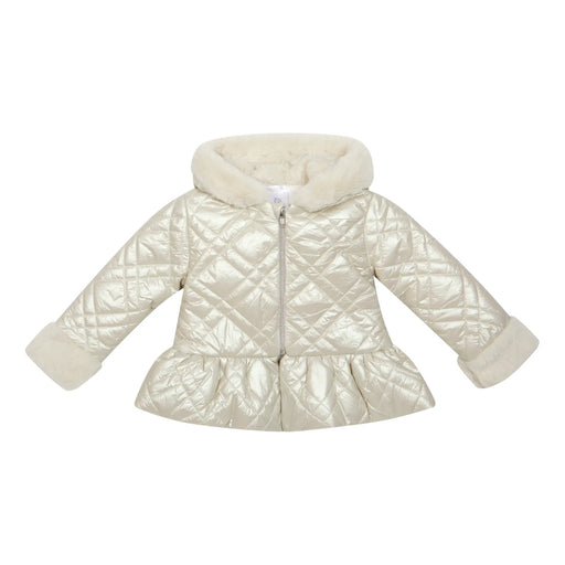 Deolinda kansas jacket - 26818.
