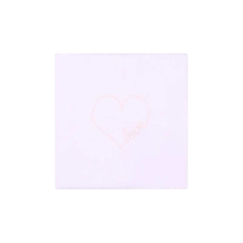 Deolinda lovely blanket - 26m13.