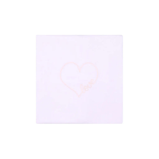 Deolinda lovely blanket - 26m13.