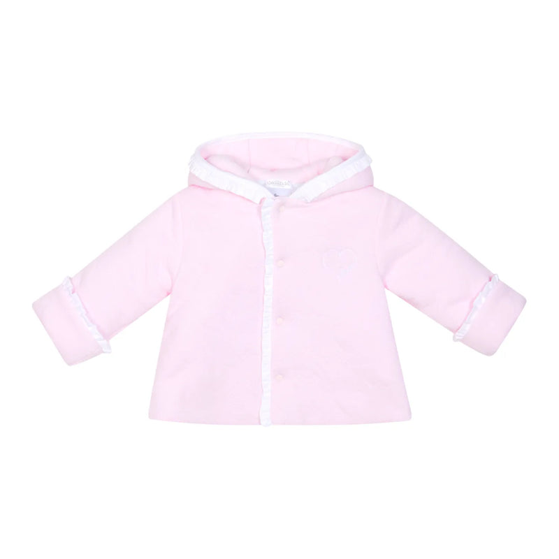 Deolinda lovely jacket - 26819.
