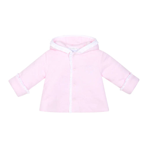 Deolinda lovely jacket - 26819.