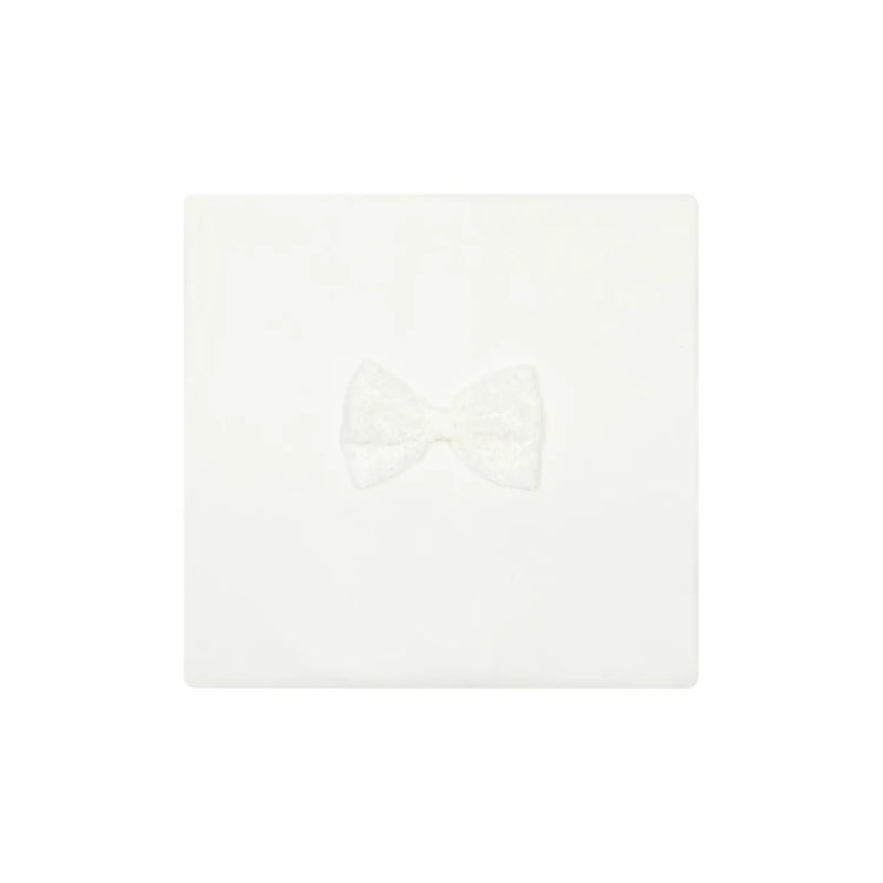 Deolinda merengue blanket - 26m09.