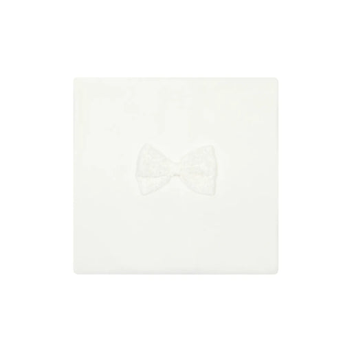 Deolinda merengue blanket - 26m09.