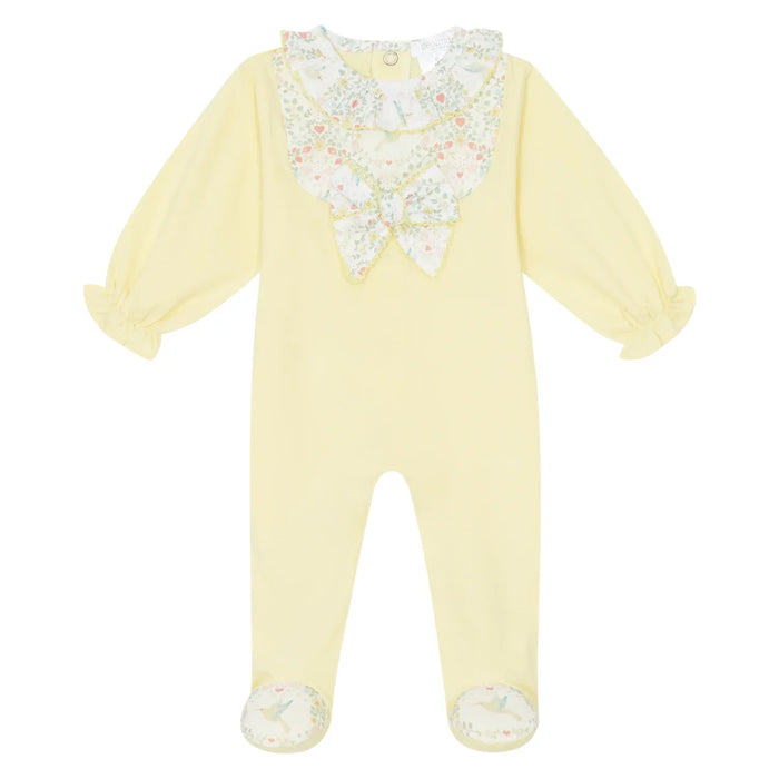 Deolinda miami babygrow - 25113.