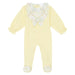 Deolinda miami babygrow - 25113.