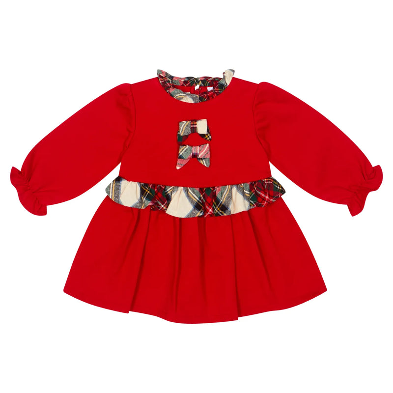 Deolinda noelle dress - 26421.