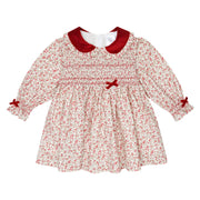 Deolinda sarah dress - 25419.