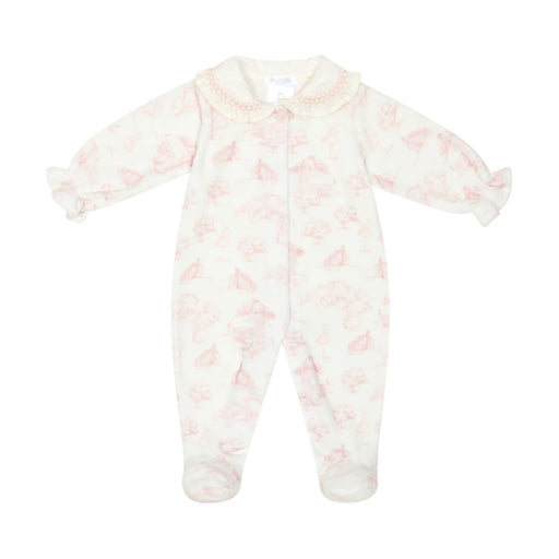 Deolinda sidney babygrow - 26109.