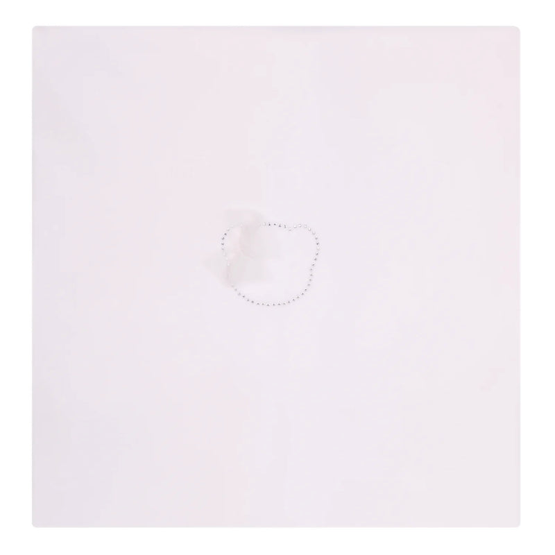 Deolinda superstar blanket - 25m06.