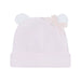 Deolinda teddy bear hat - 2411017.