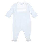 Emile et Rose jack babygrow - 2604.