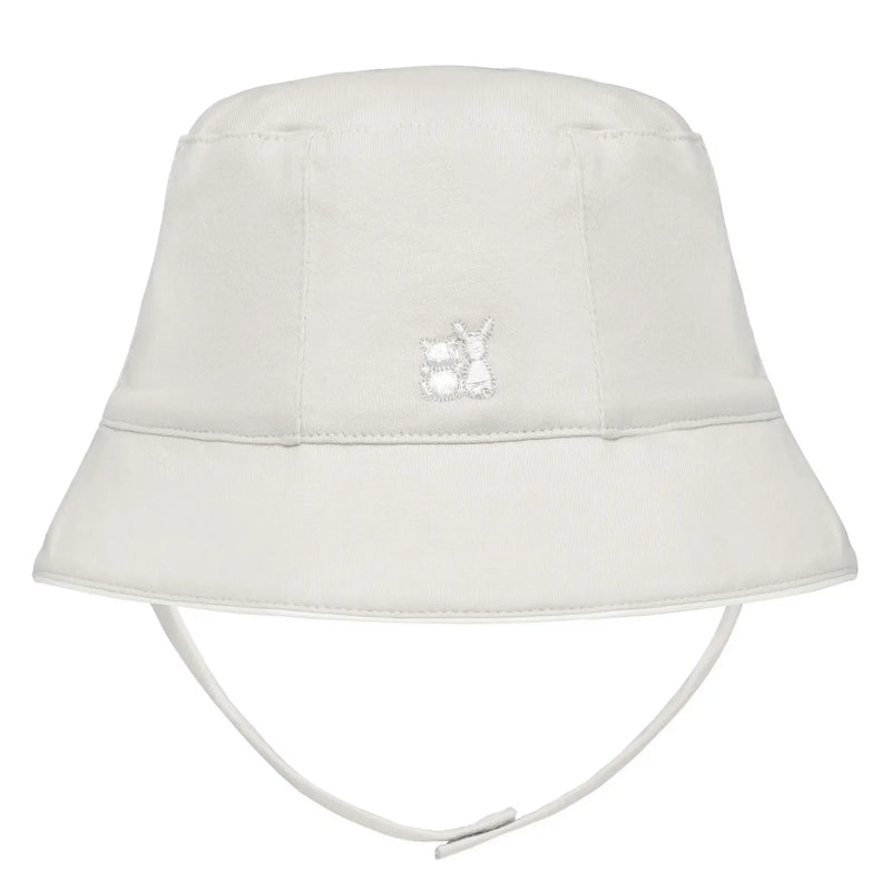 Emile et Rose jordan sun hat - 4787.