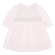 Emile et Rose kara dress - 8469.