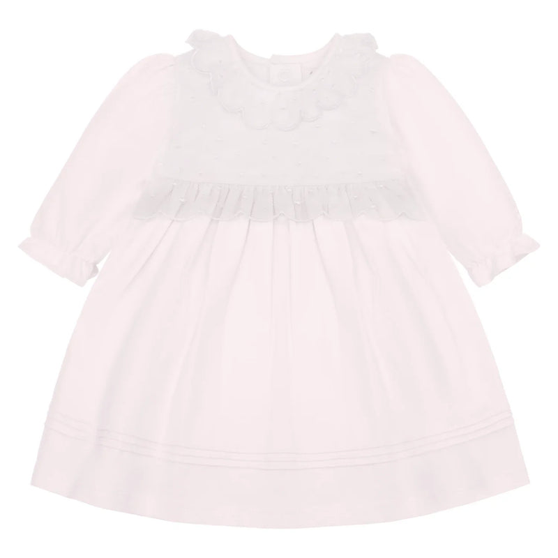Emile et Rose kara dress - 8469.
