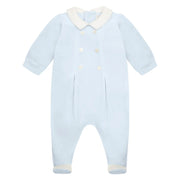 Emile et Rose kasper babygrow - 2618.
