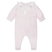 Emile et Rose katie babygrow - 2628.