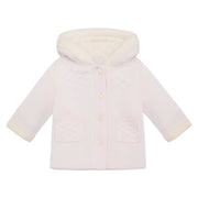 Emile et Rose kitty jacket - 9335.