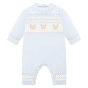 Emile et Rose kristian romper - 2622.