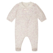 Emile et Rose kylie babygrow - 2629.