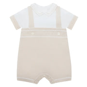 Emile et Rose lowe romper - 7352.