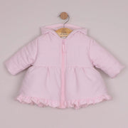 Emile et Rose megan jacket - 9341.