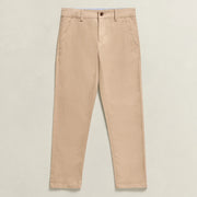 GANT boy's chinos - 812300079.