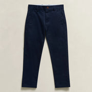 GANT boy's chinos - 812300079.