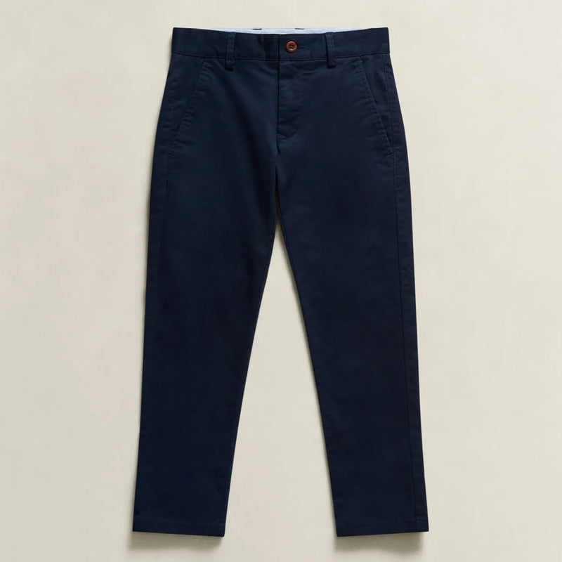 GANT boy's chinos - 812300079.