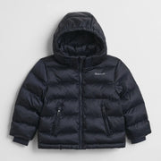 GANT cloud jacket - 870278.