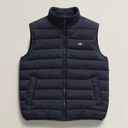 GANT boy's gilet - 812300116.