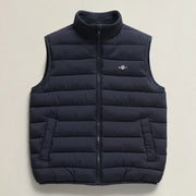 GANT boy's gilet - 812300116.