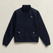GANT harrington jacket - 813300093.