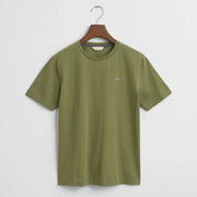 GANT shield t-shirt - 905224.