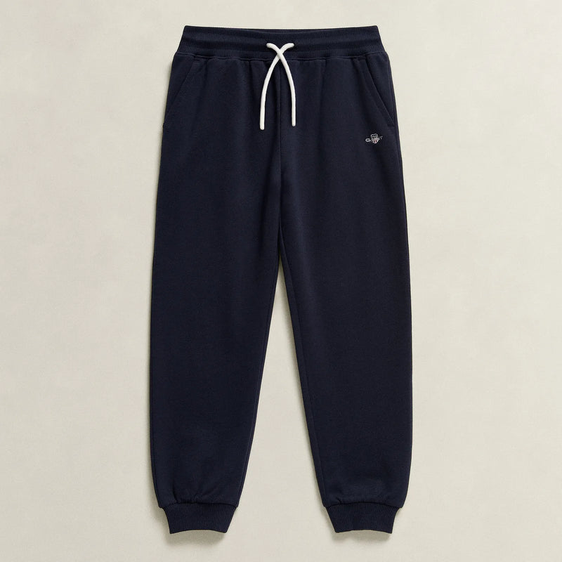 GANT Shield Track Bottoms
