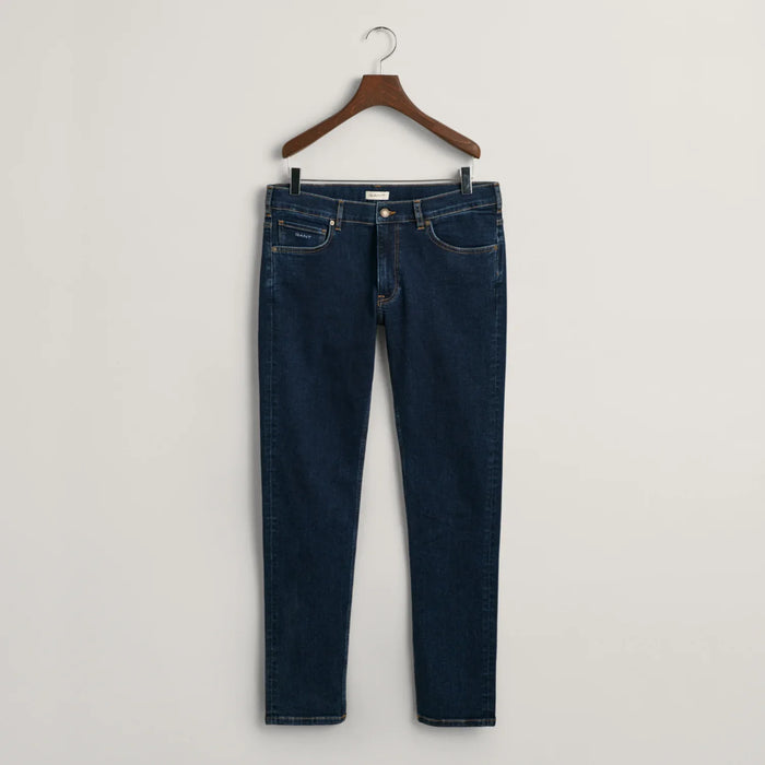 GANT slim jeans - 910095.