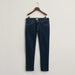 GANT slim jeans - 910095.