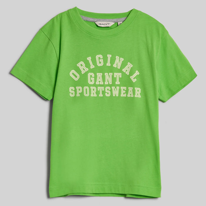 Gant Sportswear T-Shirt