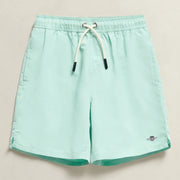 GANT boy's swim shorts - 813300097.