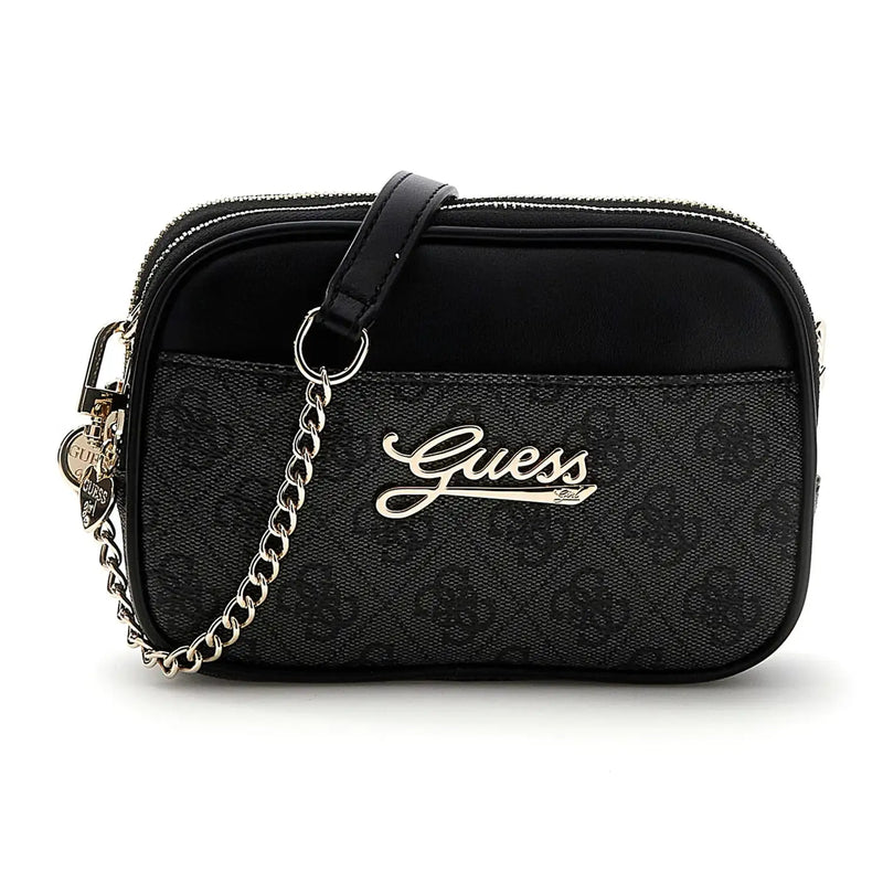 Guess girl's 4g bag - j6rz27.