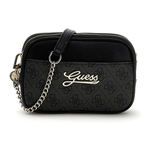 Guess girl's 4g bag - j6rz27.