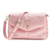Guess girl's crossbody bag - j5yz12.