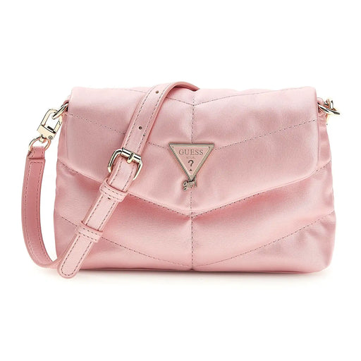 Guess girl's crossbody bag - j5yz12.