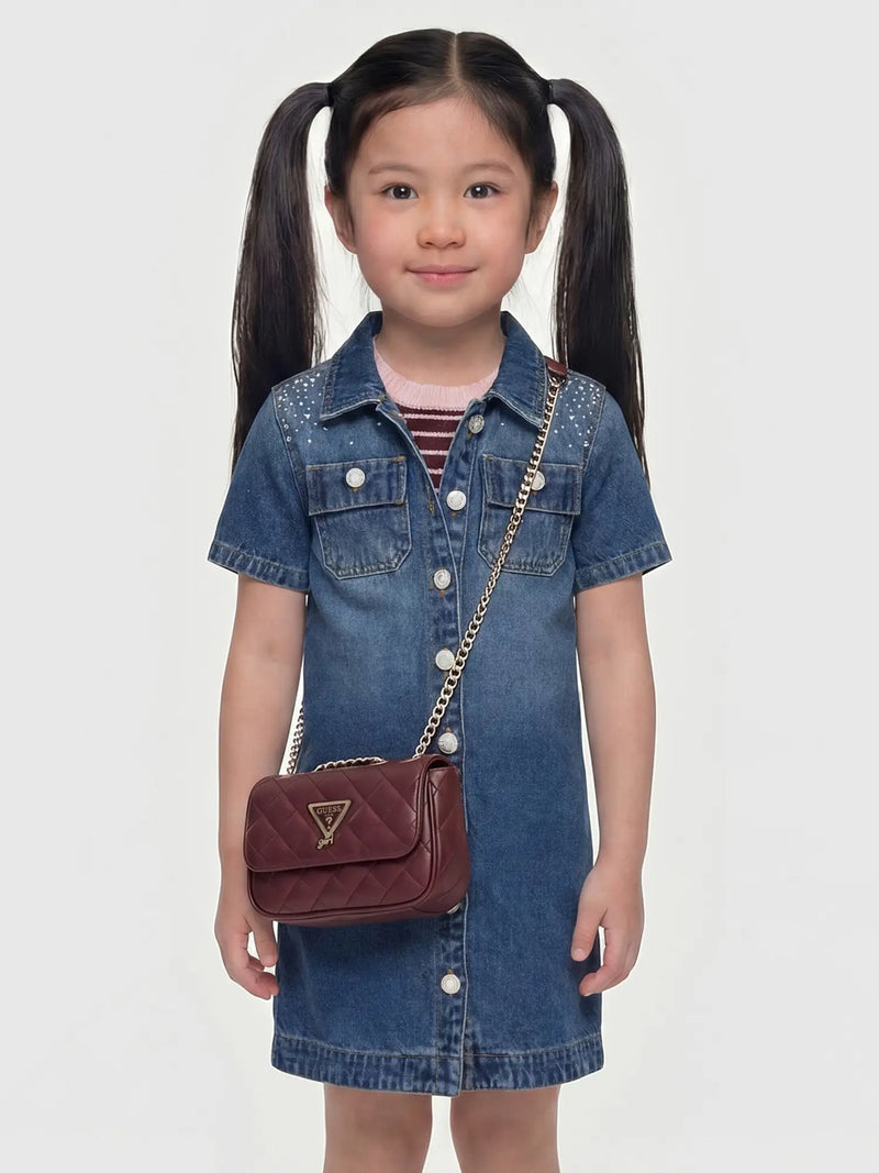 Guess Crossbody Bag