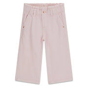 Guess girl's culottes - k6rb05.