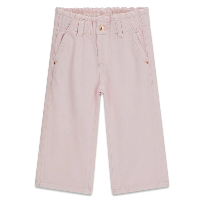 Guess girl's culottes - k6rb05.