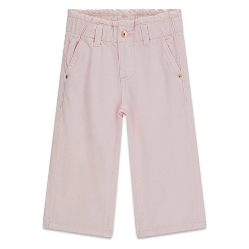 Guess girl's culottes - k6rb05.
